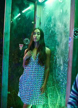 Ted_Baker_Jungle_Selects_0016.jpeg