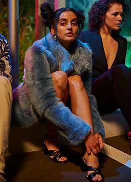 Ted_Baker_Jungle_Selects_0035.jpeg
