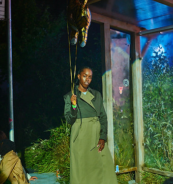 Ted_Baker_Jungle_Selects_0030.jpeg