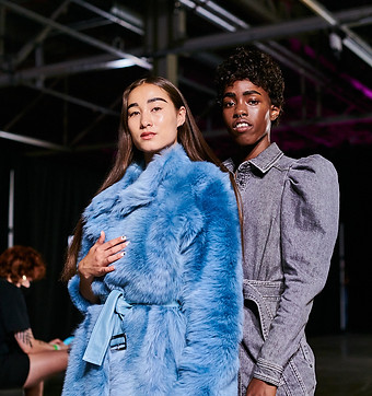 ted_baker_bastille_selects_0114.jpeg