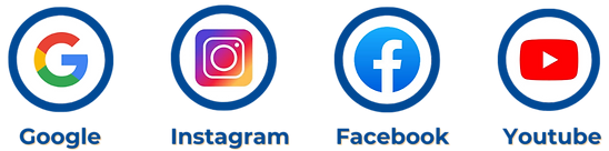 Google e Meta Ads (1280 x 720)_edited.png