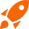 16.png