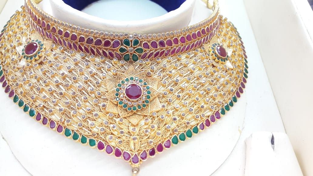 jewellery 1.5