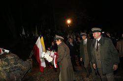 IMG_4603.jpg