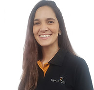 Renata Rossi copy.jpg