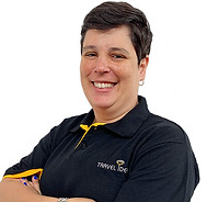 Renata Piratininga copy.jpg