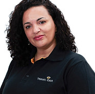 Isabel Santos copy.jpg
