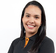 Camila Duarte.jpg
