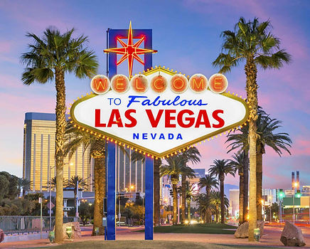 Diretoras TOP Mary Kay Las Vegas e Los Angeles