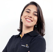 Nathalia Martin.jpg