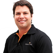 1Wanderley Saldanha copy.jpg