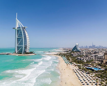 Viagem Ouro 
TV Globo