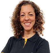Elaine Souza.jpg