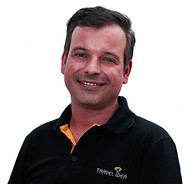 Flávio Martins copy.jpg