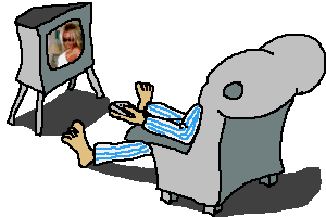 fernseher_0087.gif