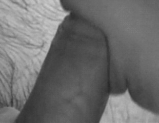 tumblr_n8xqjkS7CJ1s4l8d3o1_400.gif