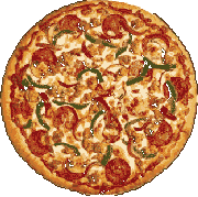 animiertes-essen-trinken-bild-0400.gif