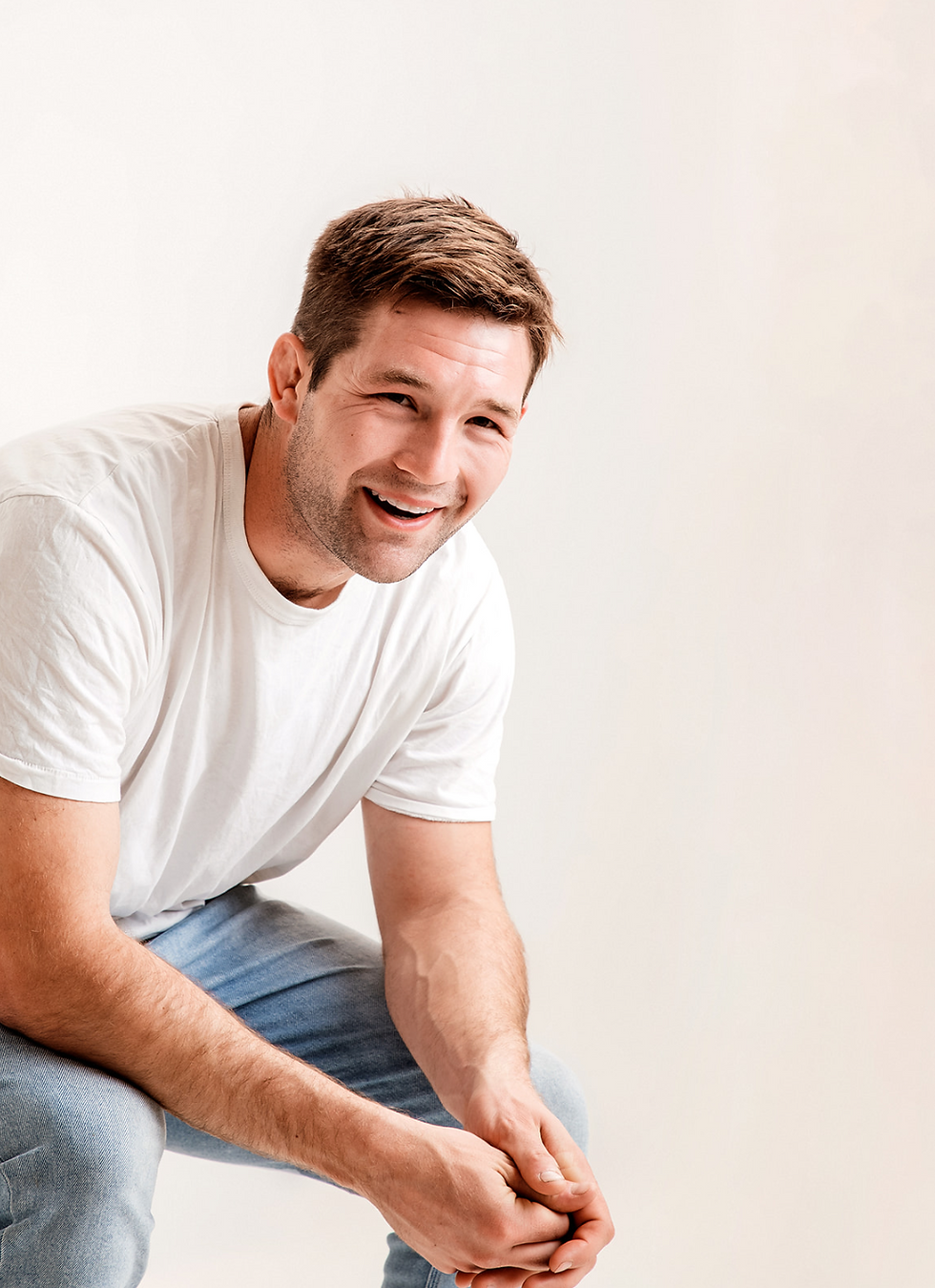 Jack Preece_Built Co.png