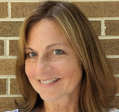 LauraFridiriciheadshot2023.jpg