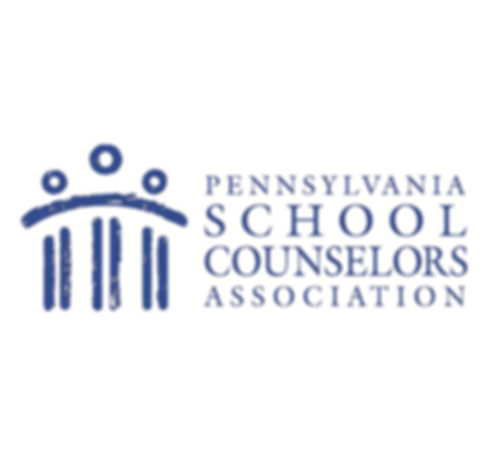 PSCA linkedin logo.png