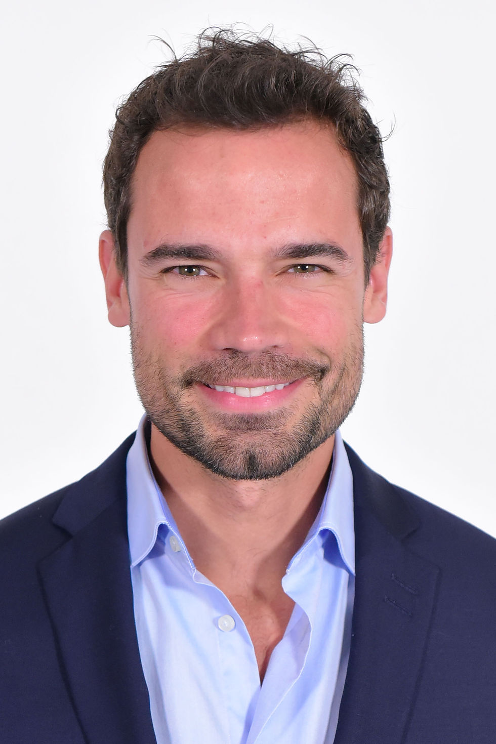 MARC A.