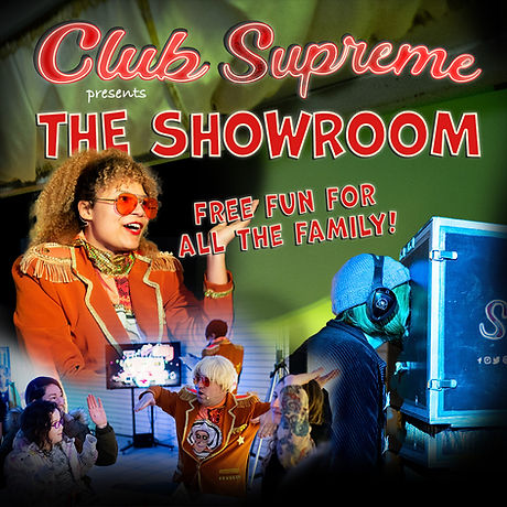 FIN_SHOWROOM_SOCIAL_Master.jpg