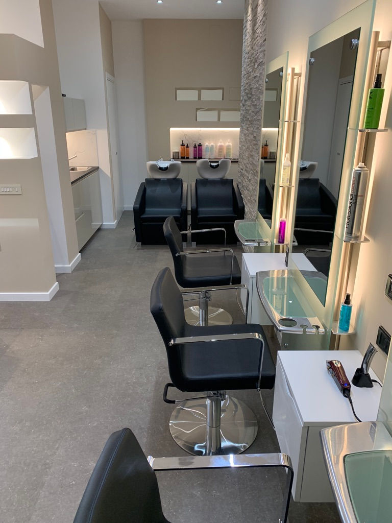 22C8C763-C0B0-4C87-8F78-E6B712E0D7A1_1_1