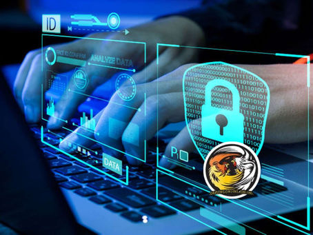 Privacy Policy SABONG ONLINE and Why It Safeguards Your Rights