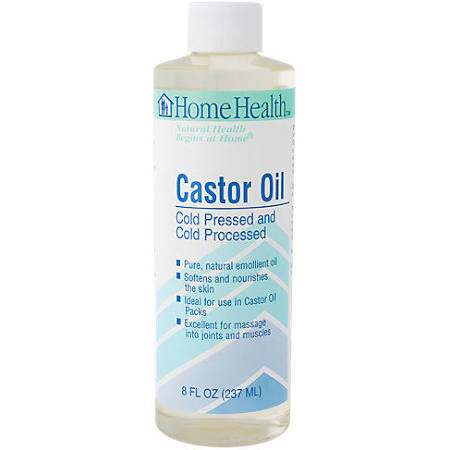 Best Natural Eye Treatment