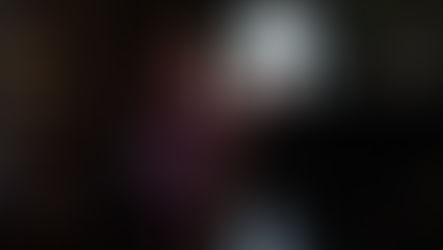 Hold Me Up - Lyrics - BRIA