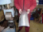 PC070079