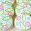 Thumbnail: ICING COOKIES - your design