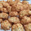 Thumbnail: COCONUT MACAROONS