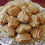 Thumbnail: hearts of scone, scones, maple pecan scones, oatmeal maple pecan scones