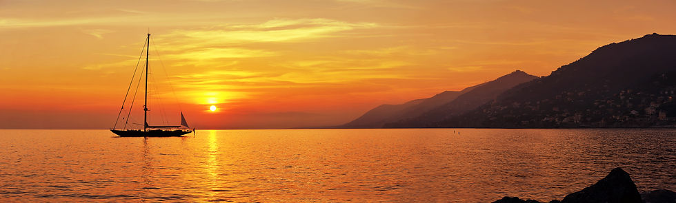AdobeStock_121604008.jpeg