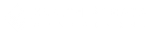 ZENITH STRATA MANAGEMENT-white 3.png