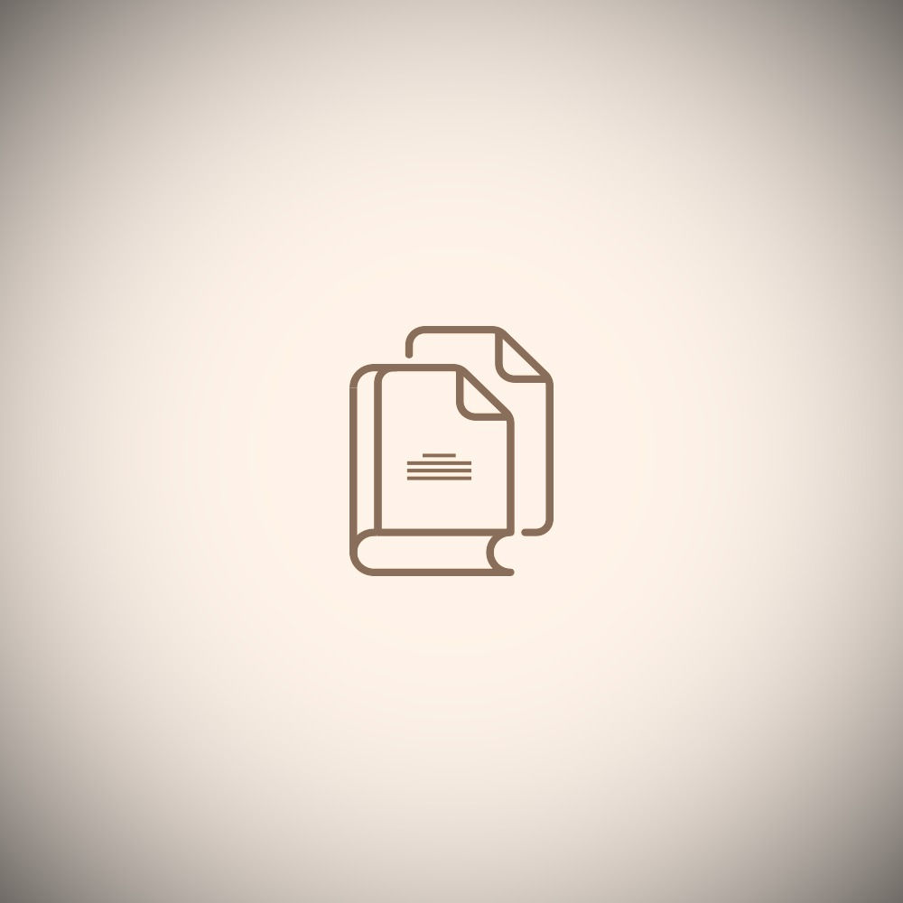 INTERVENCIÓN INMEDIATA -BUROFAX