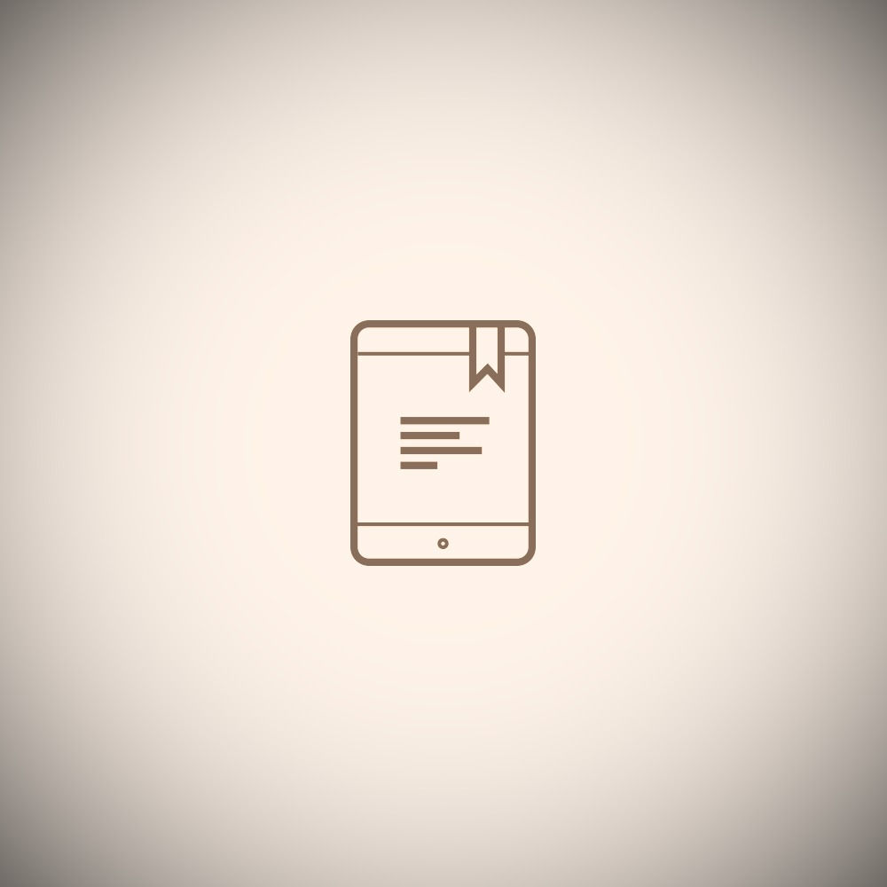 CONSULTA ASESORAMIENTO JURÍDICO PREMIUM