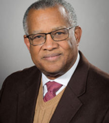 dr-louis-joseph-auguste-md-mph-11308655.jpg