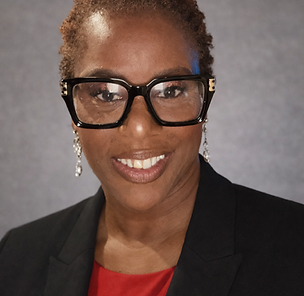 delores-roberts.png