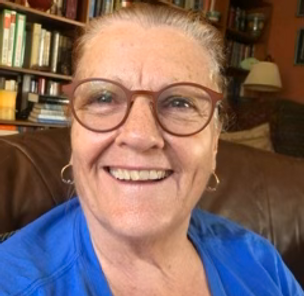 linda-reed-2025.png