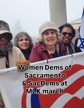 mlk-day-celebration1