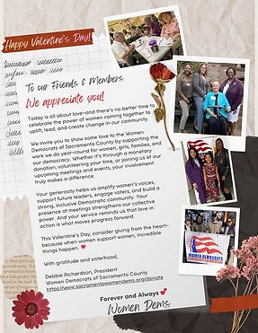 swd-dec2025-membership-appeal letter image