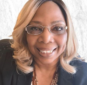 Debbie-Richardson.jpg