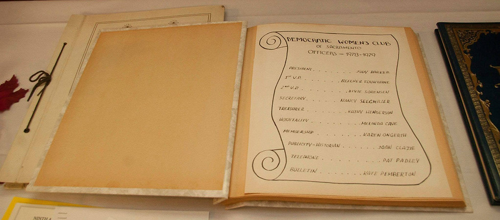 1978-official-record-book.jpg