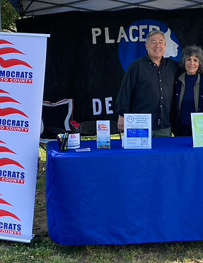 earth day 2023 attendees