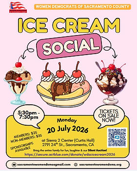 Ice-Cream-Social-Flyer-2026.jpg