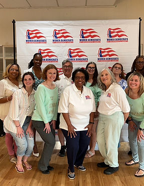 annual ice cream social 2024