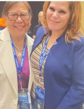 swd-2025-convention3