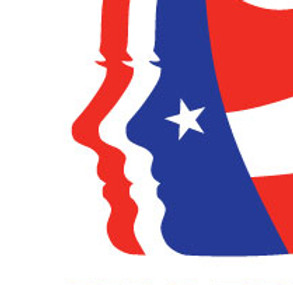 WDSC logo hair1.jpg